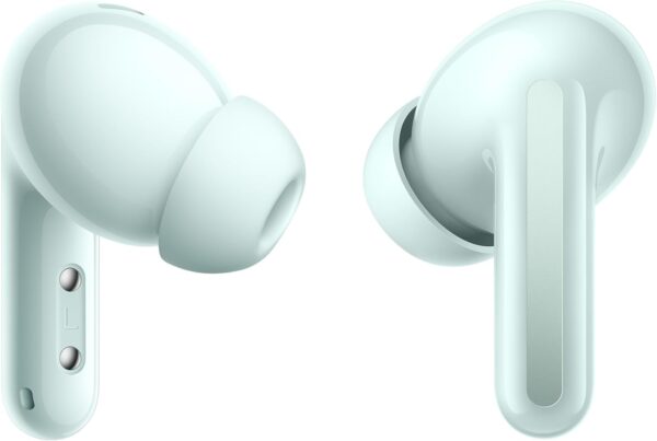 هدفون بلوتوثی شیائومی مدل Redmi Buds 6 - Image 12