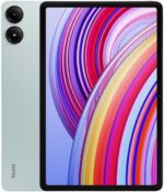 تبلت 12.1 اینچ شیائومی مدل Redmi Pad Pro ظرفیت 128 گیگابایت و رم 8 گیگابایت | پک گلوبال و رام گلوبال - Image 2