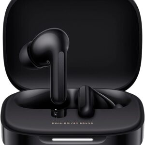 هدفون بلوتوثی شیائومی مدل Redmi Buds 6