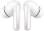 هدفون بلوتوثی شیائومی مدل Redmi Buds 6 - Image 8