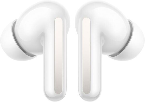 هدفون بلوتوثی شیائومی مدل Redmi Buds 6 - Image 8