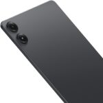 تبلت 12.1 اینچی شیائومی مدل Redmi Poco Pad ظرفیت 256 گیگابایت و رم 8 گیگابایت | پک گلوبال و رام گلوبال - Image 4