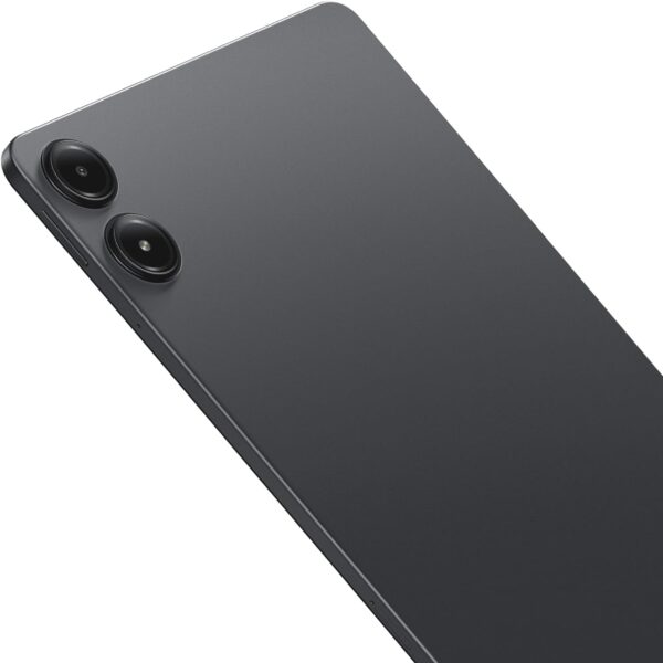 تبلت 12.1 اینچی شیائومی مدل Redmi Poco Pad ظرفیت 256 گیگابایت و رم 8 گیگابایت | پک گلوبال و رام گلوبال - Image 4