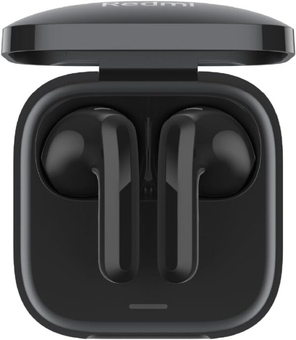 هدفون بلوتوثی شیائومی مدل Redmi Buds 6 Active - Image 1
