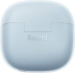 هدفون بلوتوثی شیائومی مدل Redmi Buds 6 Lite - Image 10