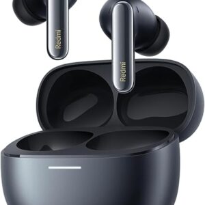 هدفون بلوتوثی شیائومی مدل Redmi Buds 6 Pro