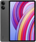 تبلت 12.1 اینچ شیائومی مدل Redmi Pad Pro ظرفیت 128 گیگابایت و رم 8 گیگابایت | پک گلوبال و رام گلوبال - Image 3