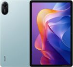 تبلت 11 اینچ شیائومی مدل Redmi Pad 2 ظرفیت 256 گیگابایت و رم 8 گیگابایت | پک گلوبال و رام گلوبال - Image 3