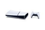 کنسول بازی PlayStation5 Digital Edition (slim) | ریجن 2 اروپا [cfi-2016] - Image 2