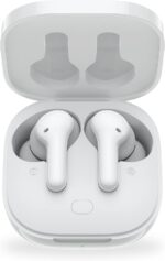 هدفون بلوتوثی کیو سی وای مدل QCY T13 - Image 2