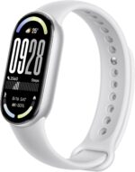 مچ بند هوشمند شیائومی مدل (2025) Mi Band 10 - Image 5
