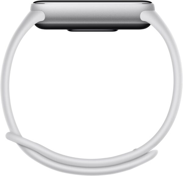 مچ بند هوشمند شیائومی مدل (2025) Mi Band 10 - Image 6