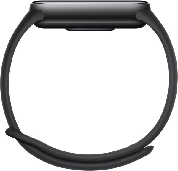 مچ بند هوشمند شیائومی مدل (2025) Mi Band 10 - Image 3