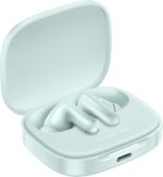 هدفون بلوتوثی شیائومی مدل Redmi Buds 6 - Image 6