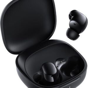 هدفون بلوتوثی شیائومی مدل Redmi Buds 6 Play