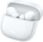 هدفون بلوتوثی شیائومی مدل Redmi Buds 6 Lite - Image 12