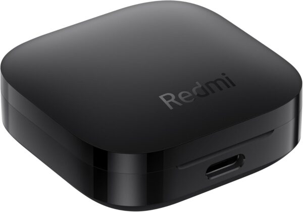 هدفون بلوتوثی شیائومی مدل Redmi Buds 6 Active - Image 5