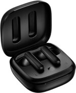 هدفون بلوتوثی کیو سی وای مدل QCY T13ANC1