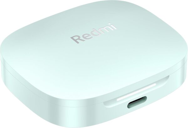 هدفون بلوتوثی شیائومی مدل Redmi Buds 6 - Image 15