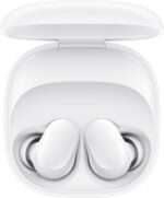 هدفون بلوتوثی شیائومی مدل Redmi Buds 6 Play - Image 2