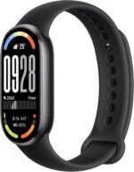 مچ بند هوشمند شیائومی مدل (2025) Mi Band 10