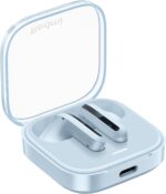 هدفون بلوتوثی شیائومی مدل Redmi Buds 6 Active - Image 10