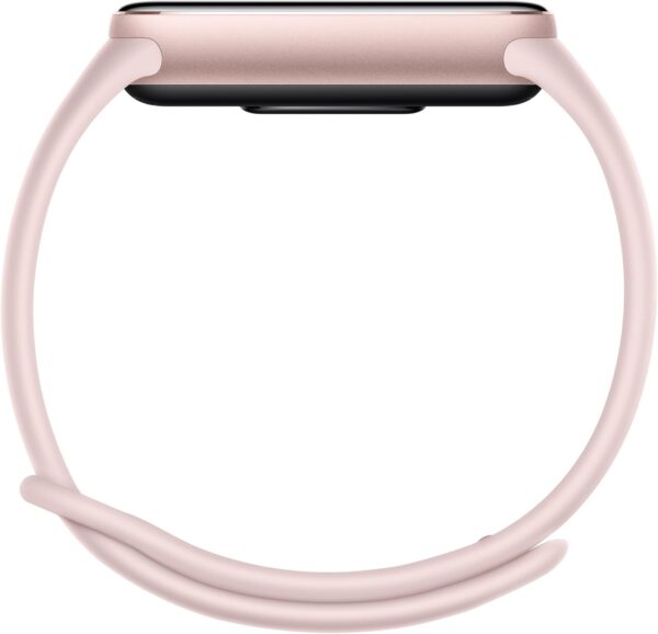 مچ بند هوشمند شیائومی مدل (2025) Mi Band 10 - Image 9