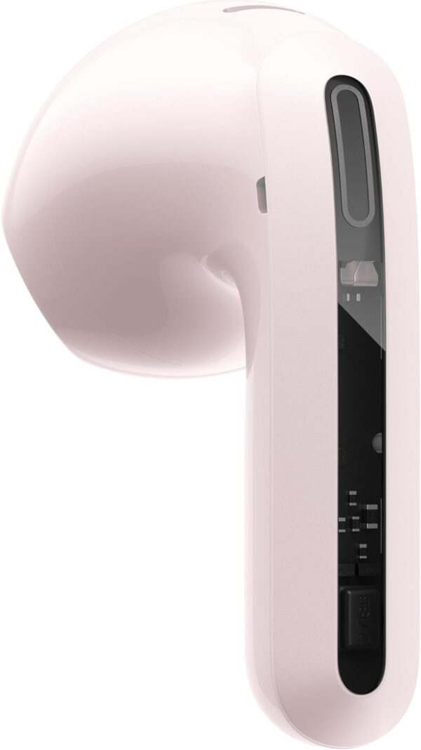 هدفون بلوتوثی شیائومی مدل Redmi Buds 6 Active - Image 14