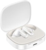 هدفون بلوتوثی شیائومی مدل Redmi Buds 6 - Image 5