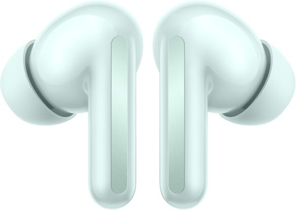 هدفون بلوتوثی شیائومی مدل Redmi Buds 6 - Image 9