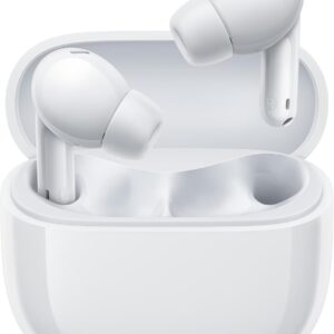 هدفون بلوتوثی شیائومی مدل Redmi Buds 6 Lite