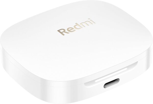 هدفون بلوتوثی شیائومی مدل Redmi Buds 6 - Image 14