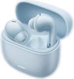 هدفون بلوتوثی شیائومی مدل Redmi Buds 6 Lite - Image 5