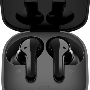 هدفون بلوتوثی کیو سی وای مدل QCY T13