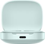 هدفون بلوتوثی شیائومی مدل Redmi Buds 6 - Image 17