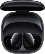 هدفون بلوتوثی شیائومی مدل Redmi Buds 6 Play - Image 11