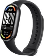 مچ بند هوشمند شیائومی مدل (2025) Mi Band 10 - Image 2
