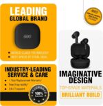 هدفون بلوتوثی کیو سی وای مدل QCY T13 - Image 25