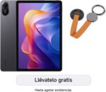 تبلت 11 اینچ شیائومی مدل Redmi Pad 2 ظرفیت 256 گیگابایت و رم 8 گیگابایت | پک گلوبال و رام گلوبال - Image 12