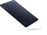 تبلت 12.1 اینچی شیائومی مدل Redmi Poco Pad ظرفیت 256 گیگابایت و رم 8 گیگابایت | پک گلوبال و رام گلوبال - Image 5