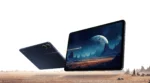 تبلت 12.1 اینچی شیائومی مدل Redmi Poco Pad ظرفیت 256 گیگابایت و رم 8 گیگابایت | پک گلوبال و رام گلوبال - Image 6