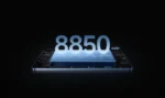 تبلت 11.2 اینچی شیائومی مدل Redmi Pad 7 Pro ظرفیت 256 گیگابایت و رم 8 گیگابایت | پک گلوبال و رام گلوبال - Image 17