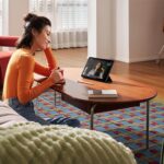 تبلت 11 اینچ شیائومی مدل Redmi Pad 2 ظرفیت 256 گیگابایت و رم 8 گیگابایت | پک گلوبال و رام گلوبال - Image 11