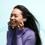 هدفون بلوتوثی شیائومی مدل Redmi Buds 6 - Image 18