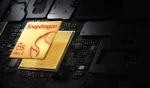 تبلت 11.2 اینچی شیائومی مدل Redmi Pad 7 Pro ظرفیت 256 گیگابایت و رم 8 گیگابایت | پک گلوبال و رام گلوبال - Image 12