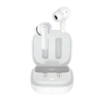 هدفون بلوتوثی کیو سی وای مدل QCY T13ANC1 - Image 6