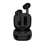 هدفون بلوتوثی کیو سی وای مدل QCY T13ANC1 - Image 5