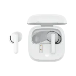 هدفون بلوتوثی کیو سی وای مدل QCY T13ANC1 - Image 8