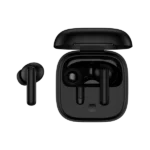 هدفون بلوتوثی کیو سی وای مدل QCY T13ANC1 - Image 7