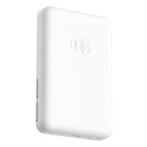 دستگاه رجیستری ۲ سیم‌کارت IKOS مدل K6